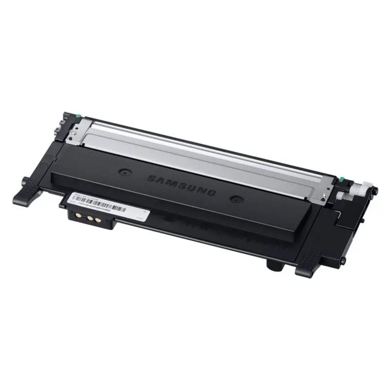 ตลับหมึกโทนเนอร์ Samsung CLT-K404S สีดำ รูปที่ 2