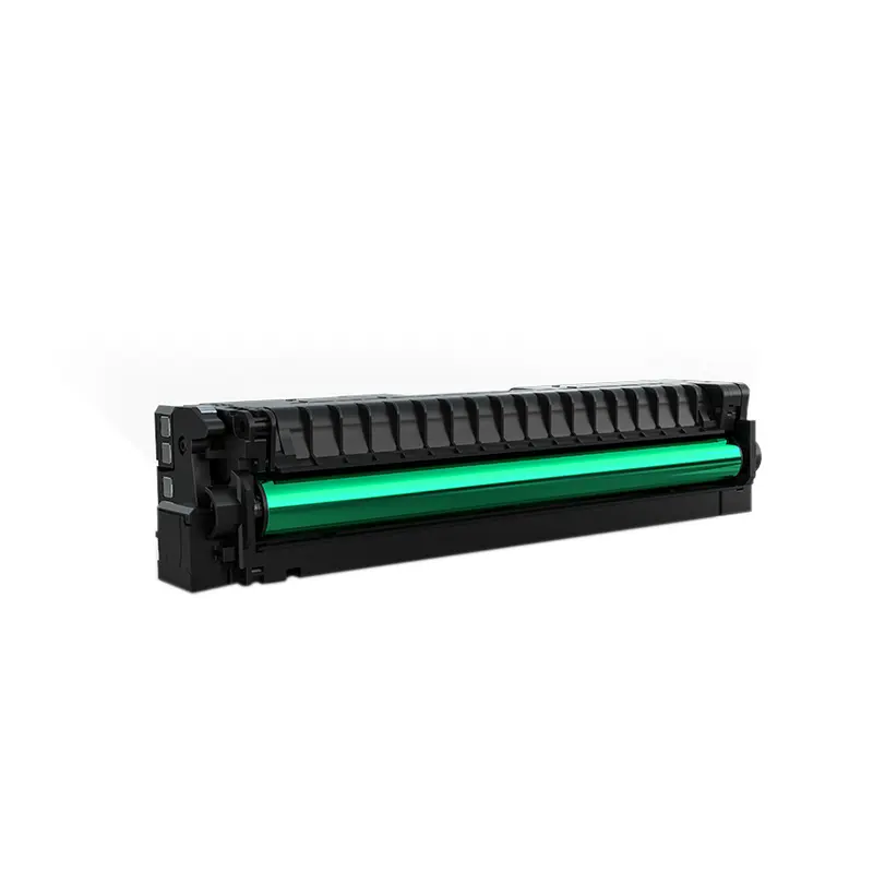 ตลับหมึกโทนเนอร์ Pantum CTL-C2100HK สีดำ