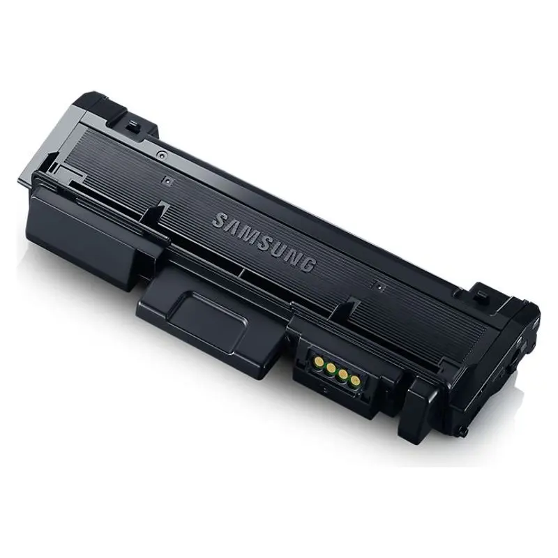 ตลับหมึกโทนเนอร์ Samsung MLT-D116L สีดำ รูปที่ 2