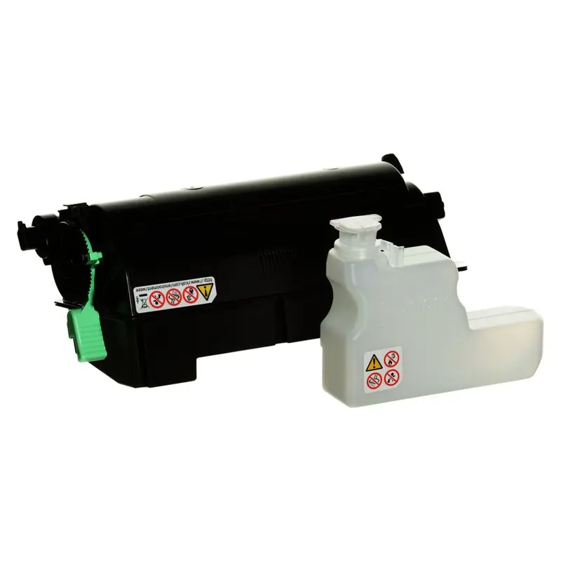 ตลับหมึกโทนเนอร์ Ricoh MP601TN สีดำ