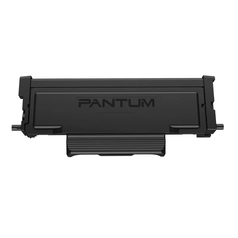 ตลับหมึกโทนเนอร์ Pantum TL-C4201H สีดำ