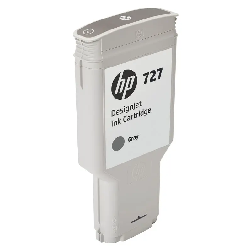 ตลับหมึกอิงค์เจ็ท HP F9J80A รูปที่ 2