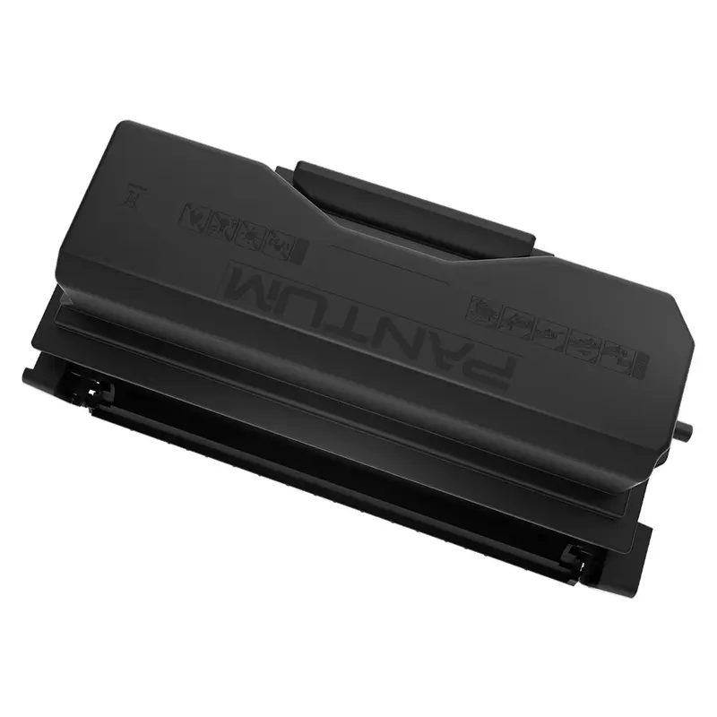 ตลับหมึกโทนเนอร์ Pantum TL-5120X สีดำ รูปที่ 3