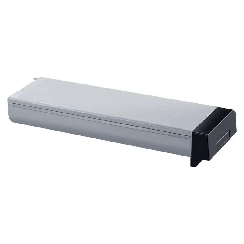 ตลับหมึกโทนเนอร์ HP MLT-D708S สีดำ