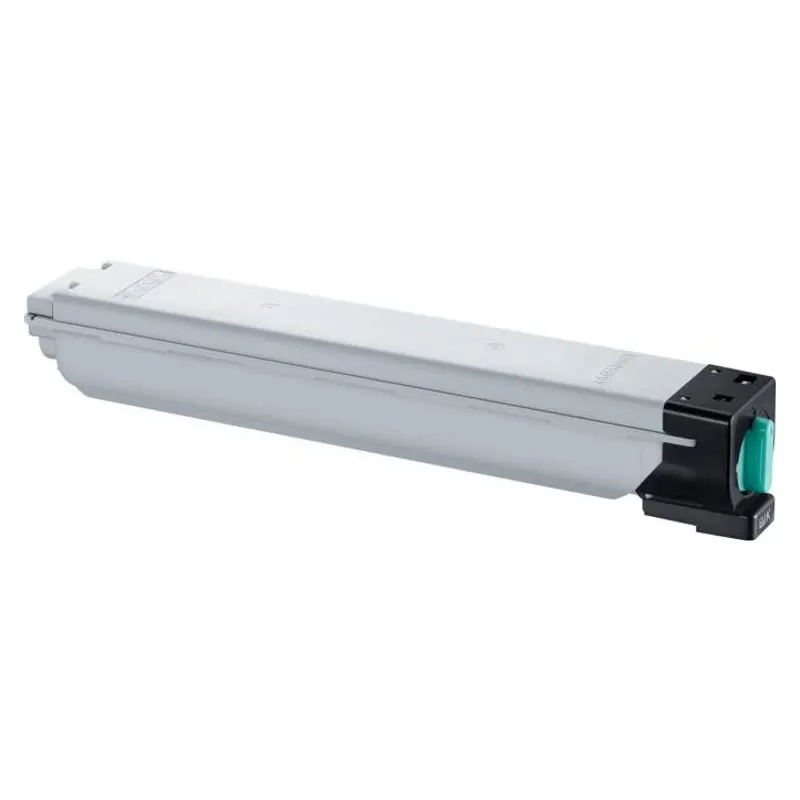 ตลับหมึกโทนเนอร์ HP CLT-K804S สีดำ รูปที่ 2