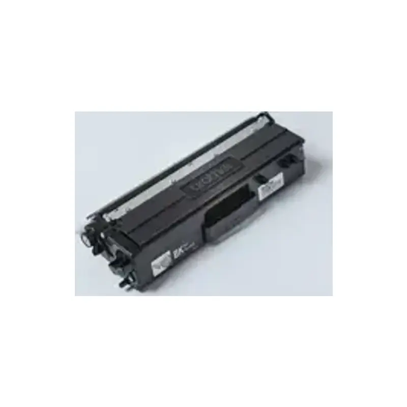 ตลับหมึกโทนเนอร์ Brother TN-456BK สีดำ