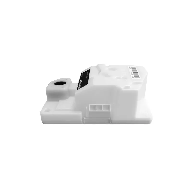 กล่องรองหมึกทิ้ง Pantum CWT-2000 สีดำ