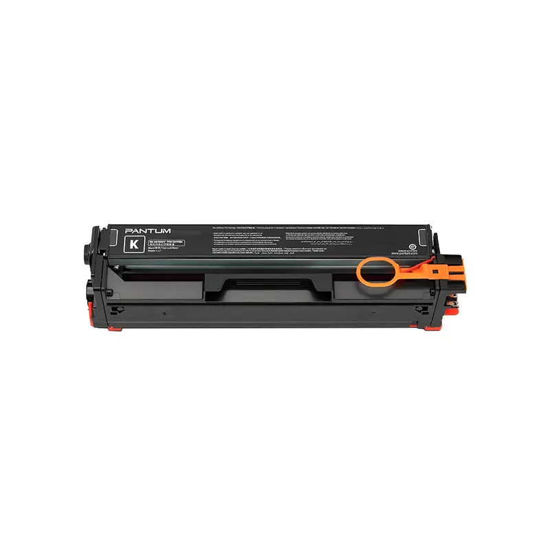 ตลับหมึกโทนเนอร์ Pantum CTL-2000HK สีดำ