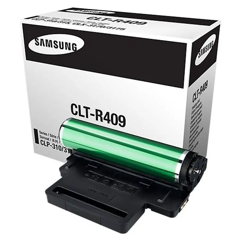ชุดดรัม Samsung CLT-R409