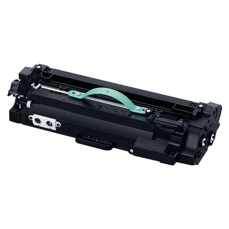 อุปกรณ์ HP MLT-R303