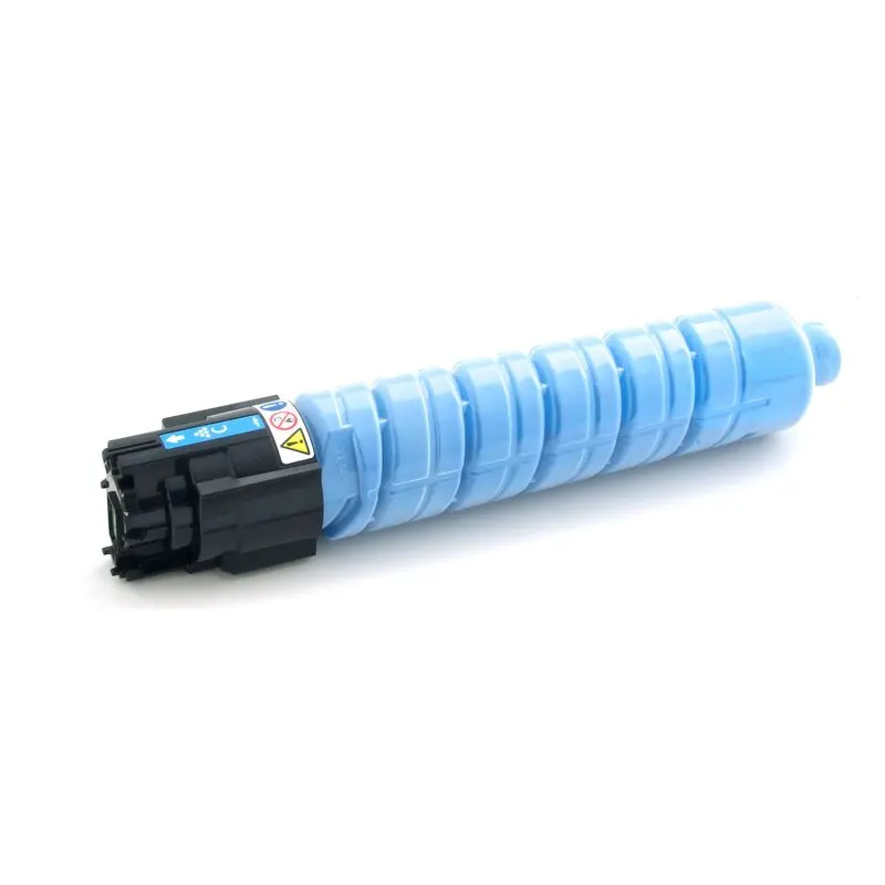 ตลับหมึกโทนเนอร์ Ricoh SPC430TNCY สีฟ้า