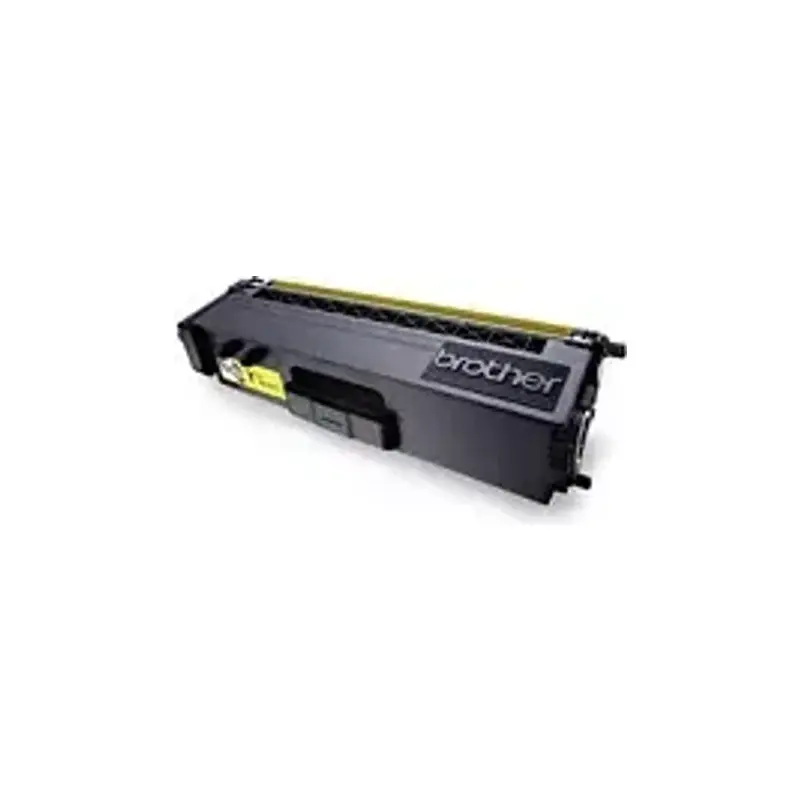 ตลับหมึกโทนเนอร์ Brother TN-351Y สีเหลือง
