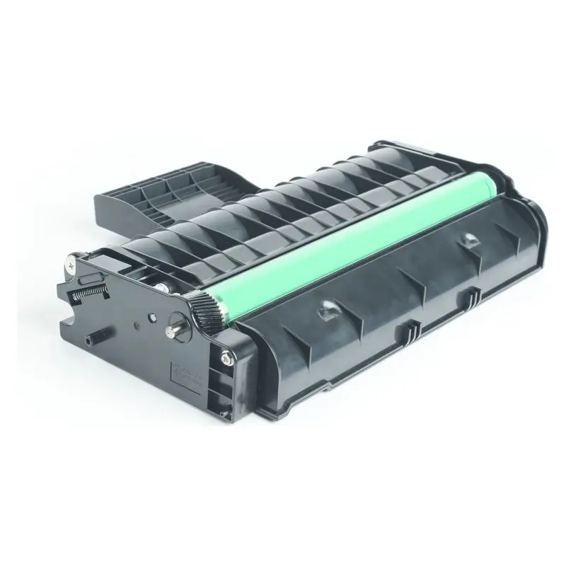 ตลับหมึกโทนเนอร์ Ricoh SP201TN