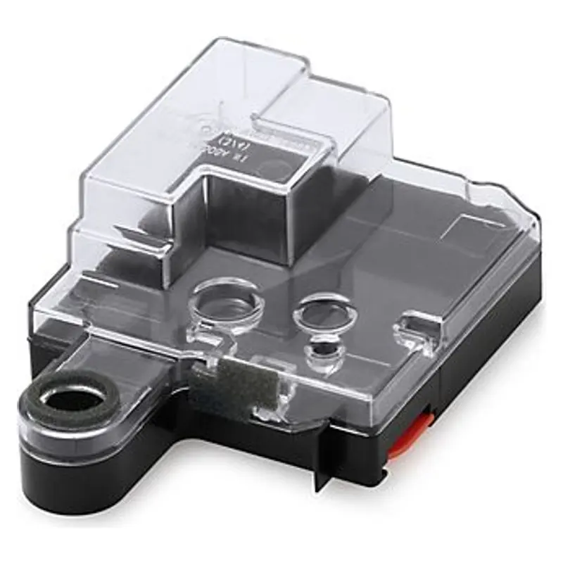 กล่องรองหมึกทิ้ง Samsung CLT-W504