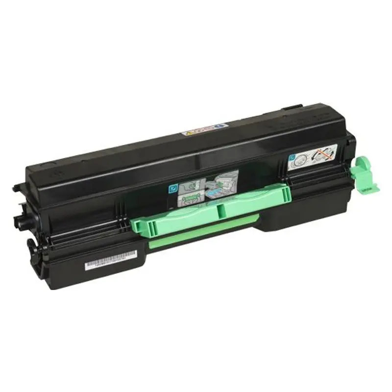 ตลับหมึกโทนเนอร์ Ricoh SP6430TN