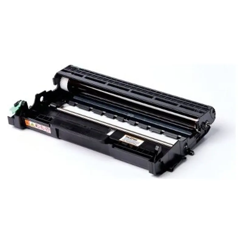 ชุดดรัม Brother DR-2255 สีดำ