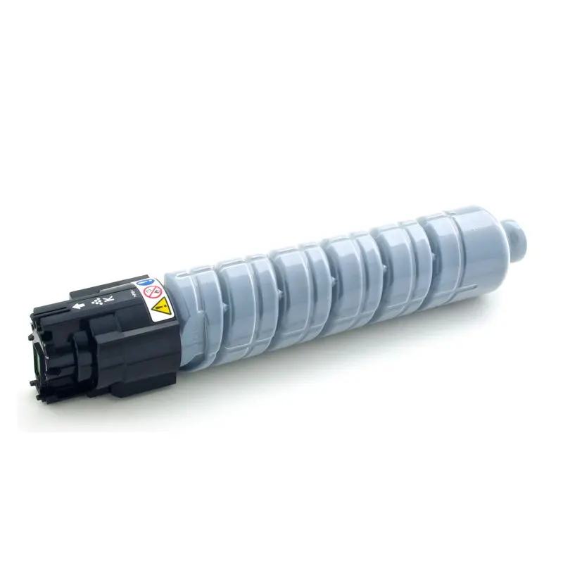 ตลับหมึกโทนเนอร์ Ricoh SPC430TNBK สีดำ