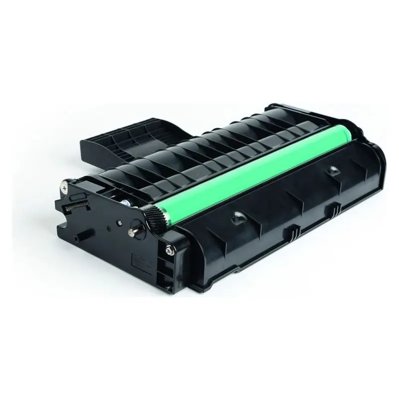 ตลับหมึกโทนเนอร์ Ricoh SP201TN รูปที่ 2