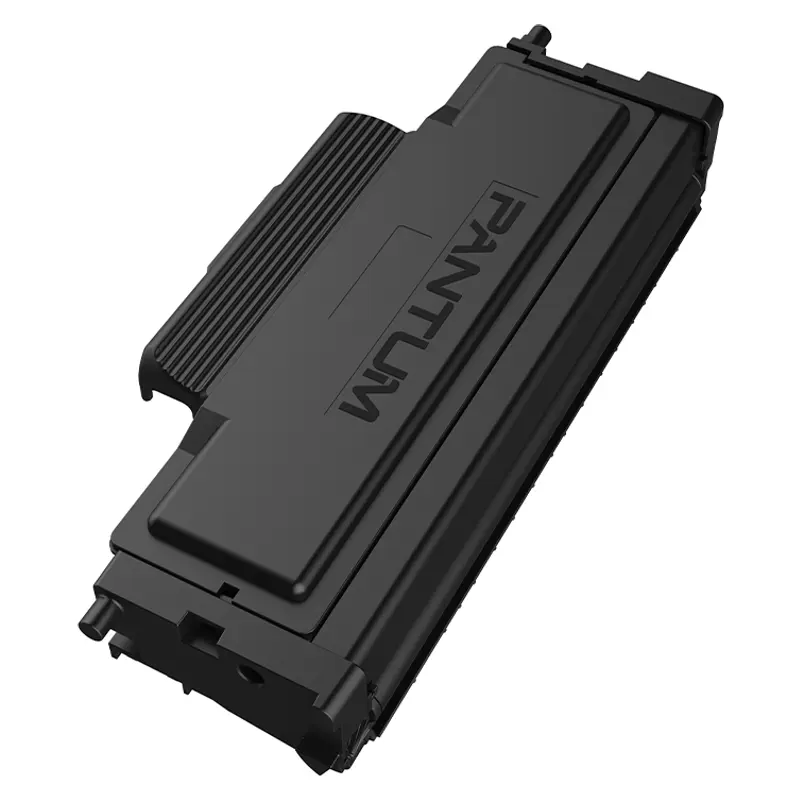ตลับหมึกโทนเนอร์ Pantum TL-410H สีดำ รูปที่ 2
