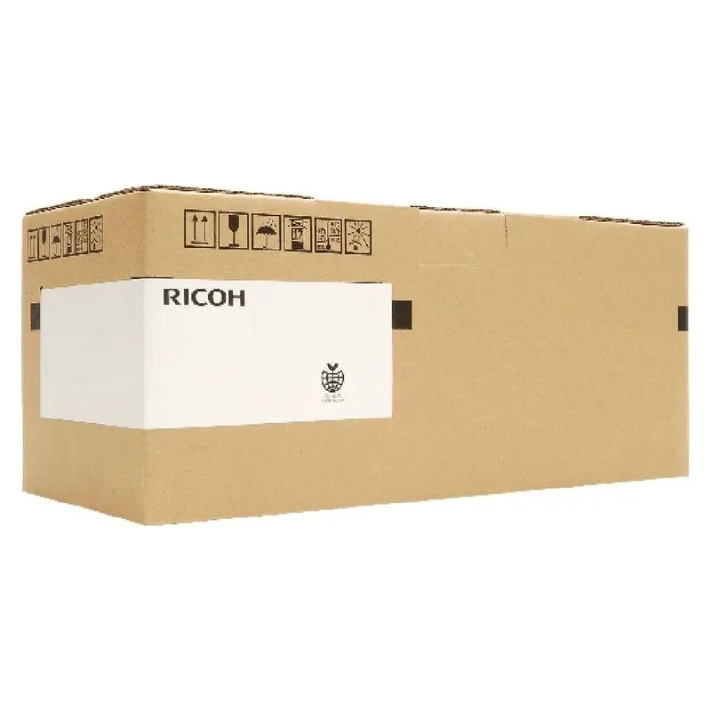 ชุดดรัม Ricoh LP501PCDU