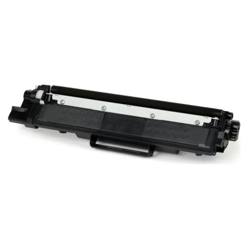 ตลับหมึกโทนเนอร์ Brother TN-263BK สีดำ