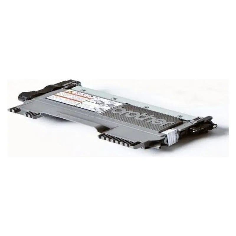ตลับหมึกโทนเนอร์ Brother TN-2060 สีดำ