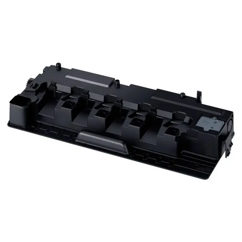 กล่องรองหมึกทิ้ง HP CLT-W808