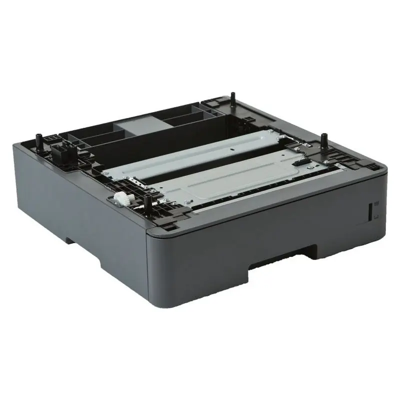 อะไหล่ Brother LT-5500