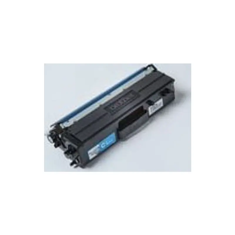 ตลับหมึกโทนเนอร์ Brother TN-451C สีฟ้า