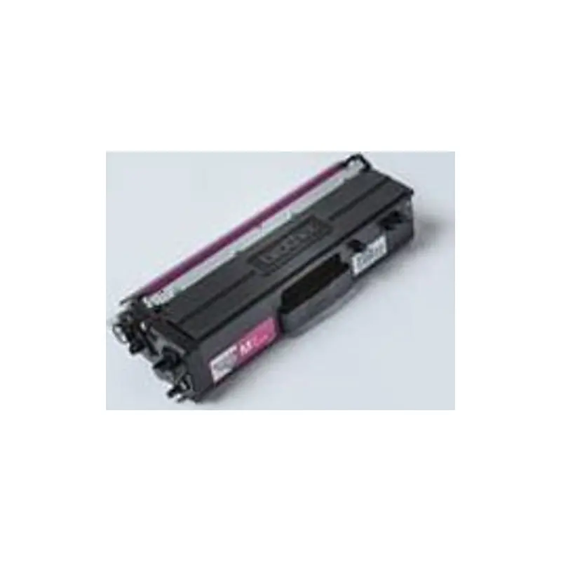 ตลับหมึกโทนเนอร์ Brother TN-451M สีชมพู