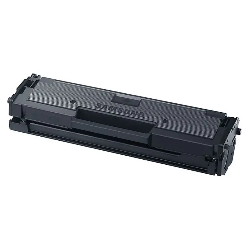 ตลับหมึกโทนเนอร์ Samsung MLT-D111S สีดำ รูปที่ 2