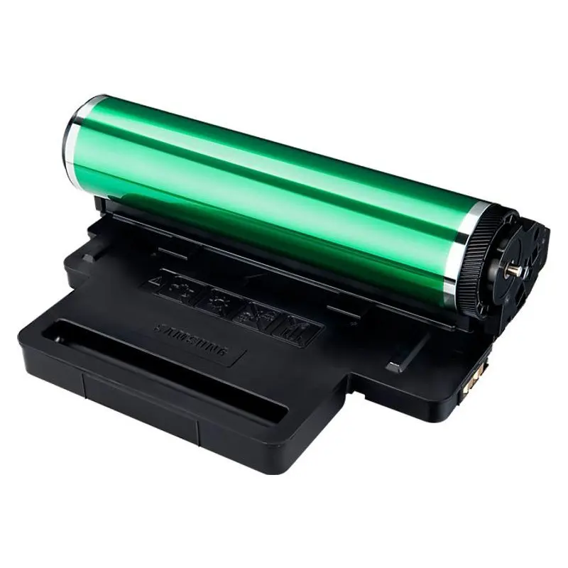 ชุดดรัม Samsung CLT-R409 รูปที่ 2