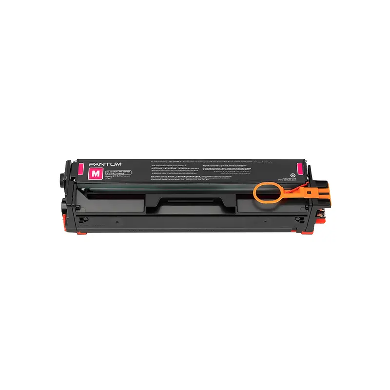 ตลับหมึกโทนเนอร์ Pantum CTL-2000HM สีชมพู