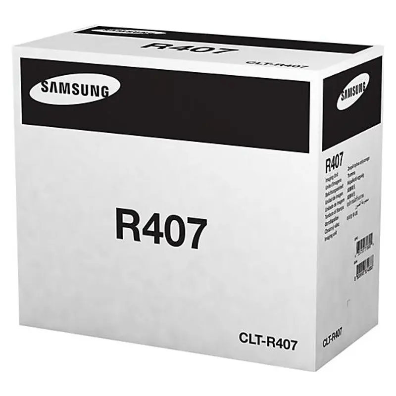 ชุดดรัม Samsung CLT-R407