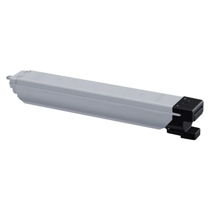 ตลับหมึกโทนเนอร์ HP CLT-K808S สีดำ