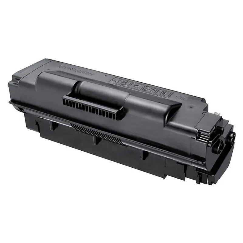 ตลับหมึกโทนเนอร์ HP MLT-D307L สีดำ รูปที่ 2