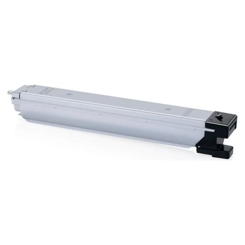 ตลับหมึกโทนเนอร์ HP CLT-K809S สีดำ