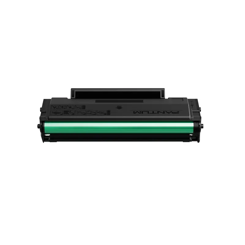 ตลับหมึกโทนเนอร์ Pantum PC-210EV สีดำ