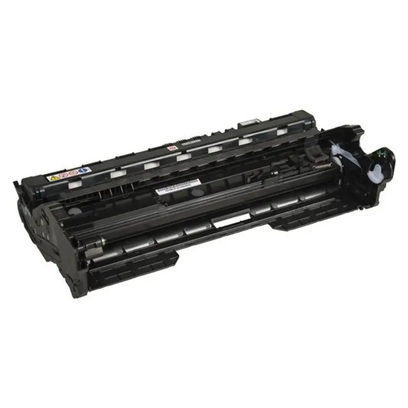 ชุดดรัม Ricoh SP6430PDCU