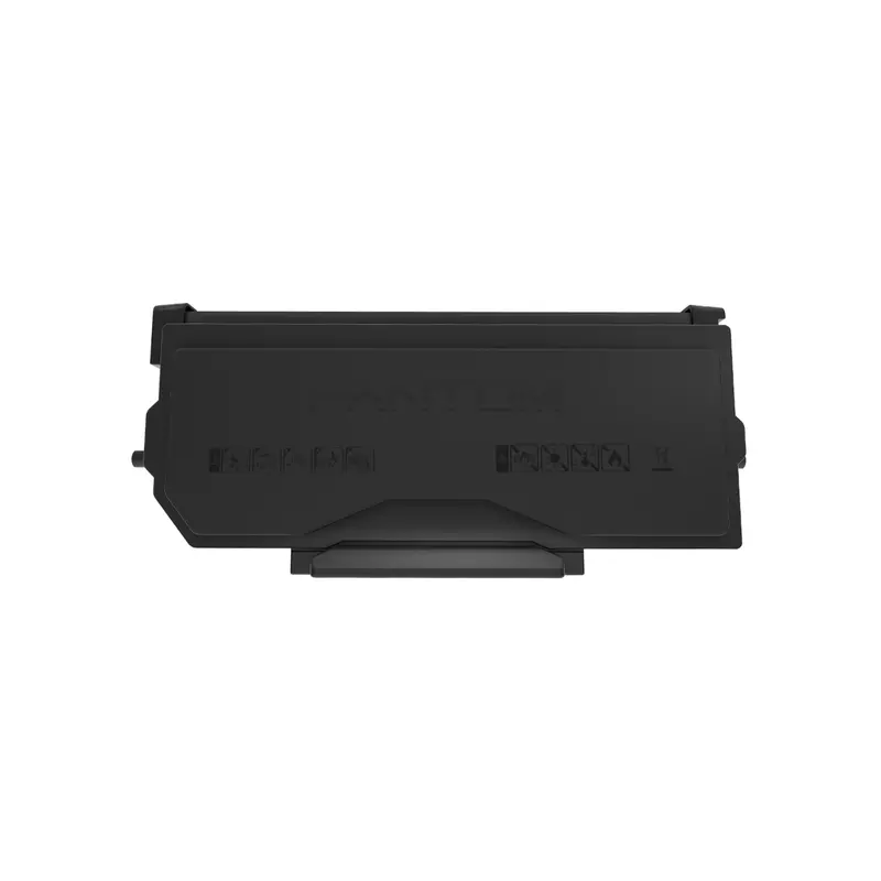 ตลับหมึกโทนเนอร์ Pantum TL-5120 สีดำ