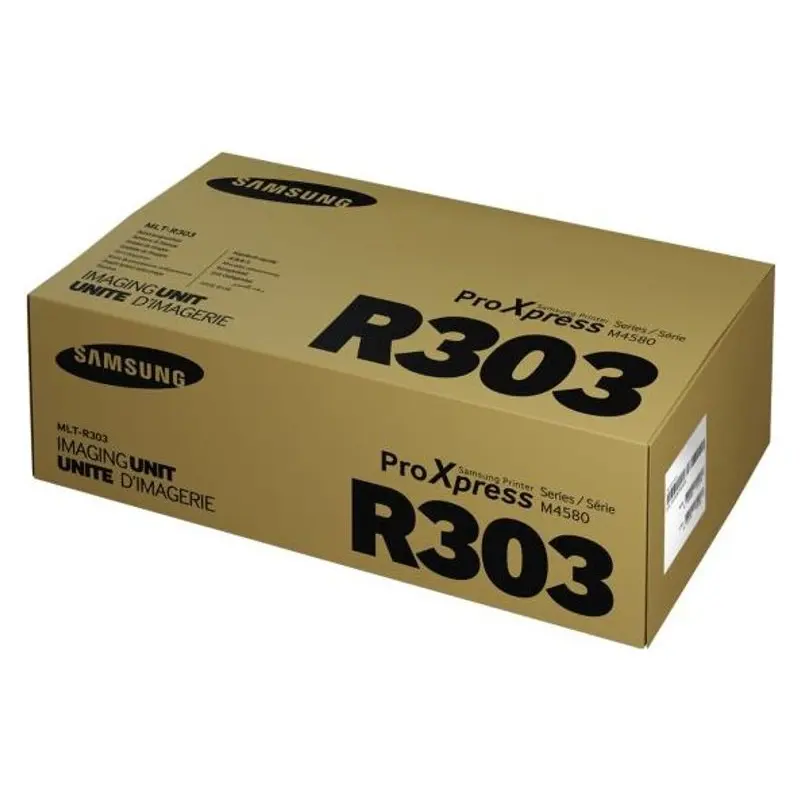 อุปกรณ์ HP MLT-R303 รูปที่ 2