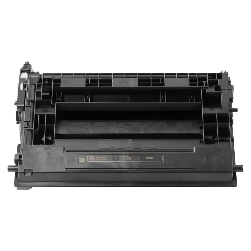 ตลับหมึกโทนเนอร์ HP CF237A สีดำ