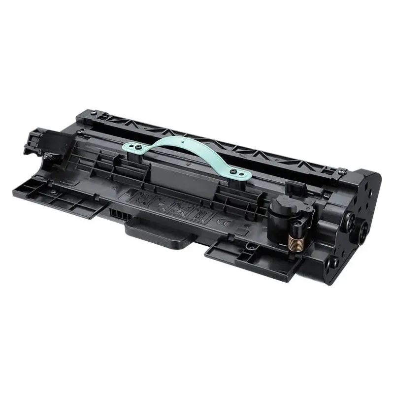 ตลับหมึกโทนเนอร์ HP MLT-R307 สีดำ รูปที่ 2