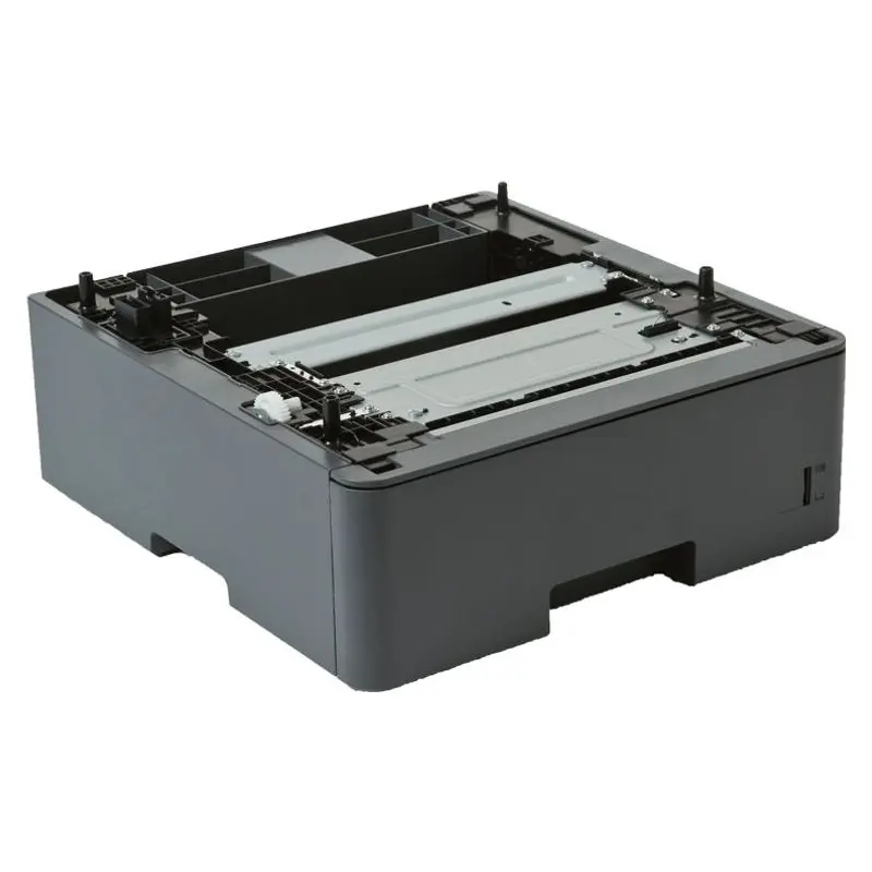 อะไหล่ Brother LT-6500