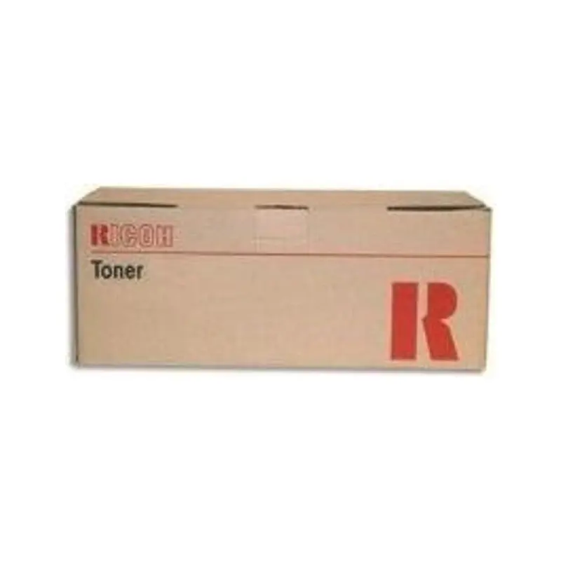 ตลับหมึกโทนเนอร์ Ricoh 31STI430TNBK