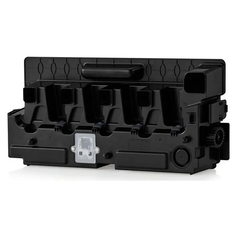 กล่องรองหมึกทิ้ง HP CLT-W809