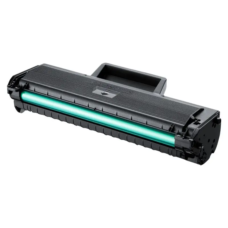 ตลับหมึกโทนเนอร์ Samsung MLT-D104S สีดำ