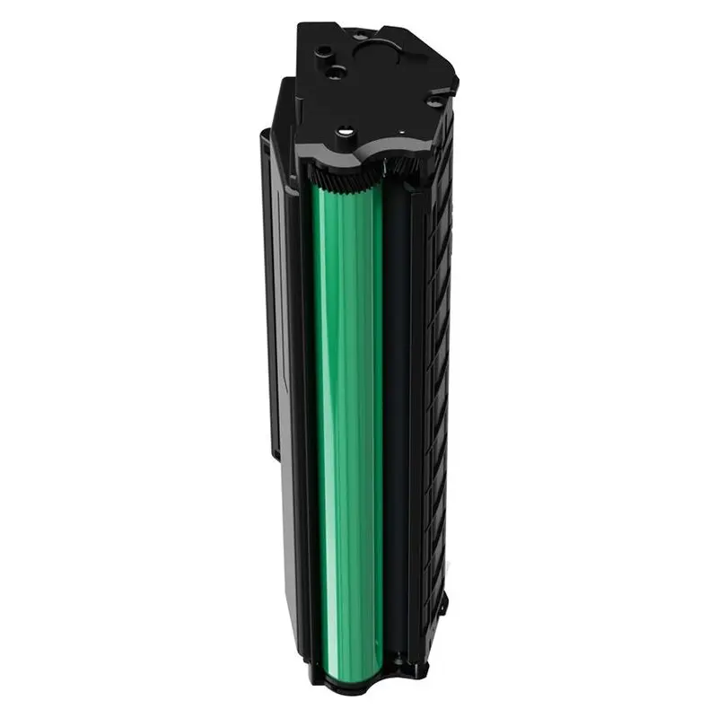 ตลับหมึกโทนเนอร์ Pantum PC-210N สีดำ รูปที่ 3