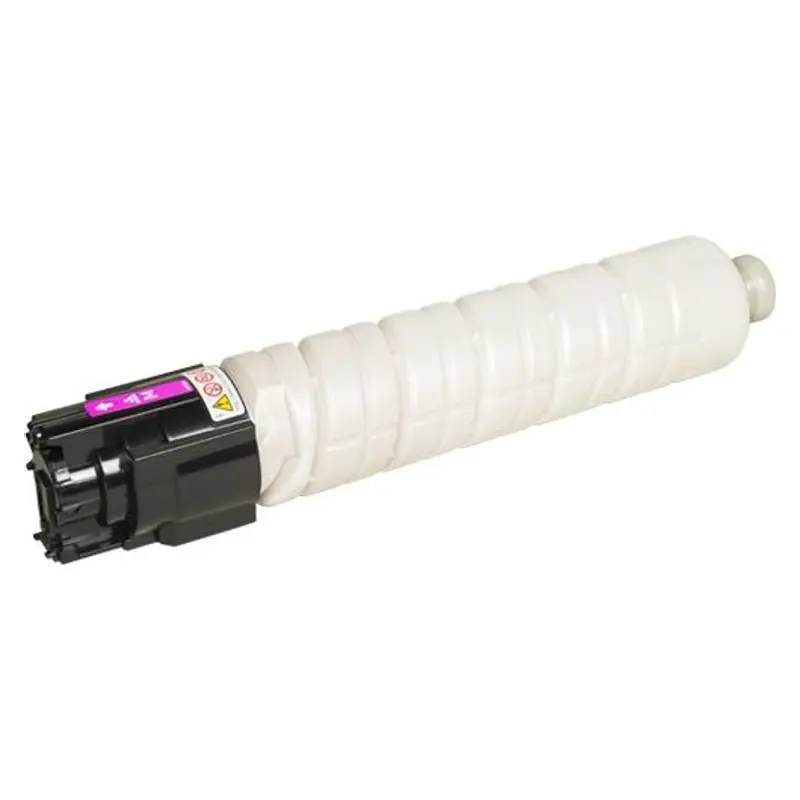 ตลับหมึกโทนเนอร์ Ricoh SPC435TNMG สีชมพู