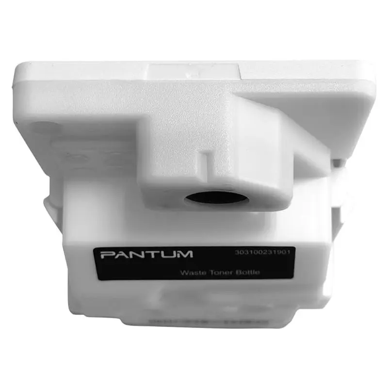 กล่องรองหมึกทิ้ง Pantum CWT-2000 สีดำ รูปที่ 3
